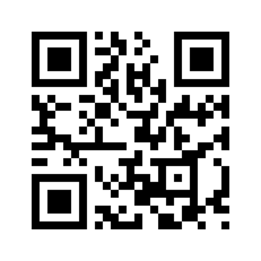 QR till padthai.nu